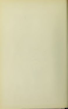 Bild der Seite - 118 - in Geschichte des Allgemeinen Krankenhauses in Graz - Festschrift zur Feier des hundertjährigen Bestandes der Anstalt