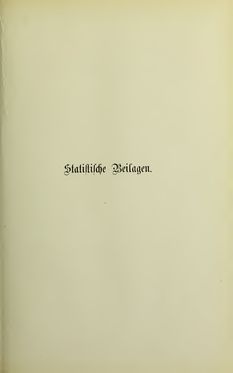 Bild der Seite - 119 - in Geschichte des Allgemeinen Krankenhauses in Graz - Festschrift zur Feier des hundertjährigen Bestandes der Anstalt