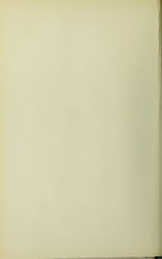 Bild der Seite - 120 - in Geschichte des Allgemeinen Krankenhauses in Graz - Festschrift zur Feier des hundertjährigen Bestandes der Anstalt