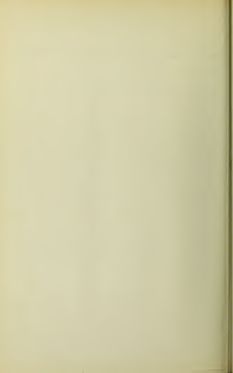 Bild der Seite - (000148) - in Geschichte des Allgemeinen Krankenhauses in Graz - Festschrift zur Feier des hundertjährigen Bestandes der Anstalt