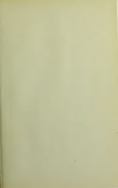 Bild der Seite - Vorsatzblatt hinten - in Geschichte des Allgemeinen Krankenhauses in Graz - Festschrift zur Feier des hundertjährigen Bestandes der Anstalt