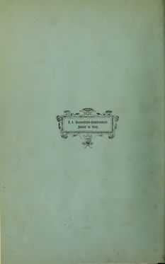 Bild der Seite - Einband hinten - in Geschichte des Allgemeinen Krankenhauses in Graz - Festschrift zur Feier des hundertjährigen Bestandes der Anstalt