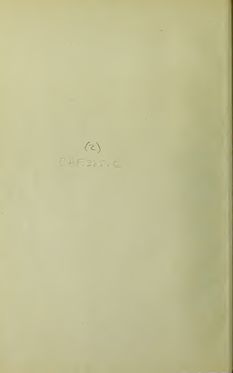 Bild der Seite - Vorsatzblatt vorne - in Geschichte des Allgemeinen Krankenhauses in Graz - Festschrift zur Feier des hundertjährigen Bestandes der Anstalt