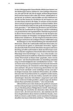 Bild der Seite - 26 - in Kreuzenstein - Die mittelalterliche Burg als Konstruktion der Moderne