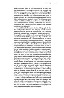 Bild der Seite - 27 - in Kreuzenstein - Die mittelalterliche Burg als Konstruktion der Moderne