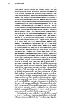 Bild der Seite - 28 - in Kreuzenstein - Die mittelalterliche Burg als Konstruktion der Moderne