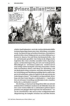 Image of the Page - 34 - in Kreuzenstein - Die mittelalterliche Burg als Konstruktion der Moderne