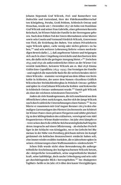 Bild der Seite - 69 - in Kreuzenstein - Die mittelalterliche Burg als Konstruktion der Moderne