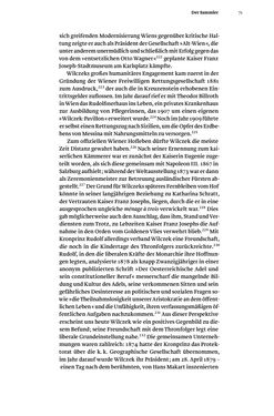 Image of the Page - 71 - in Kreuzenstein - Die mittelalterliche Burg als Konstruktion der Moderne