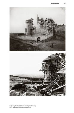 Image of the Page - 101 - in Kreuzenstein - Die mittelalterliche Burg als Konstruktion der Moderne