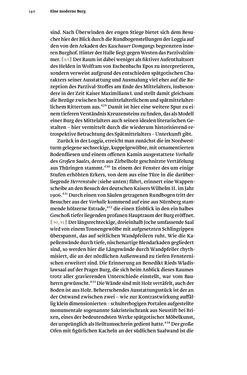 Bild der Seite - 140 - in Kreuzenstein - Die mittelalterliche Burg als Konstruktion der Moderne