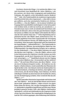 Image of the Page - 178 - in Kreuzenstein - Die mittelalterliche Burg als Konstruktion der Moderne