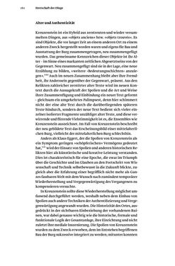 Image of the Page - 180 - in Kreuzenstein - Die mittelalterliche Burg als Konstruktion der Moderne