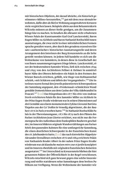 Image of the Page - 184 - in Kreuzenstein - Die mittelalterliche Burg als Konstruktion der Moderne