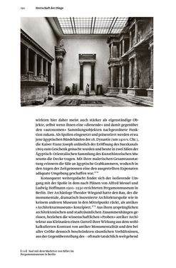 Image of the Page - 190 - in Kreuzenstein - Die mittelalterliche Burg als Konstruktion der Moderne