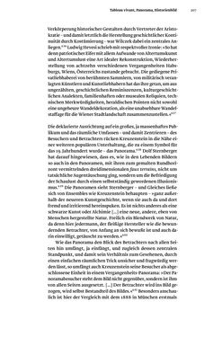 Bild der Seite - 207 - in Kreuzenstein - Die mittelalterliche Burg als Konstruktion der Moderne
