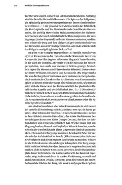 Image of the Page - 216 - in Kreuzenstein - Die mittelalterliche Burg als Konstruktion der Moderne