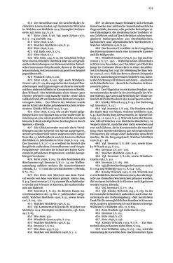 Image of the Page - 233 - in Kreuzenstein - Die mittelalterliche Burg als Konstruktion der Moderne