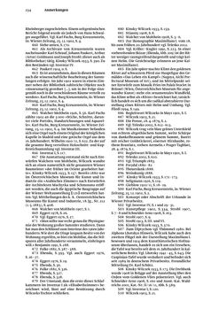 Image of the Page - 234 - in Kreuzenstein - Die mittelalterliche Burg als Konstruktion der Moderne
