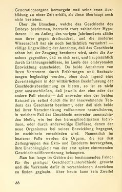 Image of the Page - 38 - in Zur Kritik der Weiblichkeit