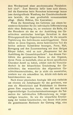 Image of the Page - 40 - in Zur Kritik der Weiblichkeit