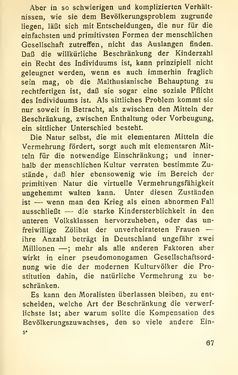 Image of the Page - 67 - in Zur Kritik der Weiblichkeit