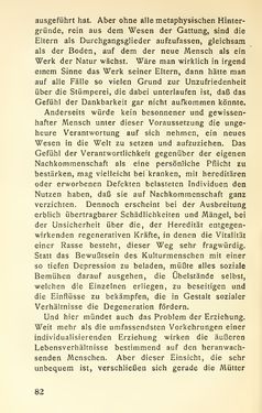 Bild der Seite - 82 - in Zur Kritik der Weiblichkeit