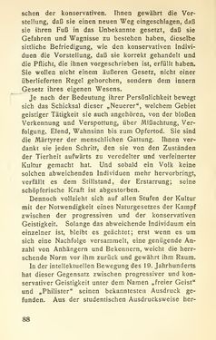 Image of the Page - 88 - in Zur Kritik der Weiblichkeit