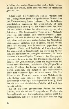 Image of the Page - 94 - in Zur Kritik der Weiblichkeit