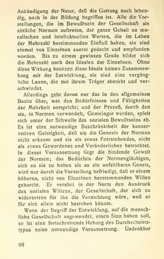 Image of the Page - 96 - in Zur Kritik der Weiblichkeit