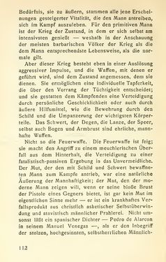 Image of the Page - 112 - in Zur Kritik der Weiblichkeit