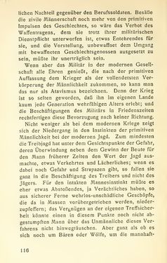 Image of the Page - 116 - in Zur Kritik der Weiblichkeit