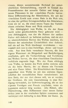 Image of the Page - 146 - in Zur Kritik der Weiblichkeit