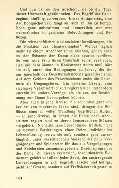 Image of the Page - 154 - in Zur Kritik der Weiblichkeit