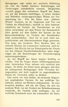 Bild der Seite - 155 - in Zur Kritik der Weiblichkeit