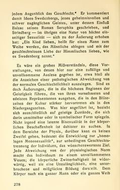 Image of the Page - 278 - in Zur Kritik der Weiblichkeit