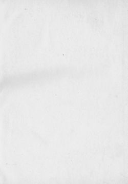Image of the Page - (000001) - in Kronprinz Rudolf - Politische Briefe an einen Freund 1882-1889