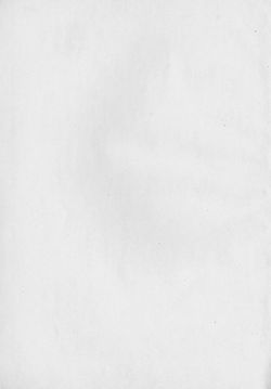 Image of the Page - (000002) - in Kronprinz Rudolf - Politische Briefe an einen Freund 1882-1889