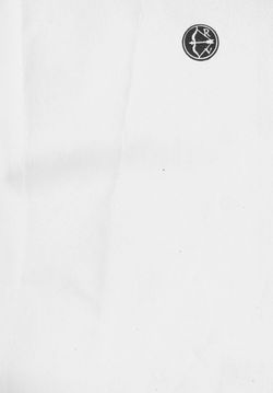 Image of the Page - (000003) - in Kronprinz Rudolf - Politische Briefe an einen Freund 1882-1889