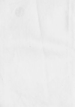 Image of the Page - (000004) - in Kronprinz Rudolf - Politische Briefe an einen Freund 1882-1889