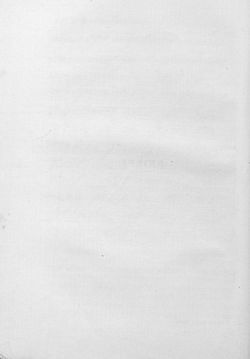 Bild der Seite - 2 - in Kronprinz Rudolf - Politische Briefe an einen Freund 1882-1889