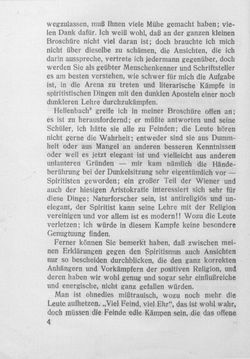 Bild der Seite - 4 - in Kronprinz Rudolf - Politische Briefe an einen Freund 1882-1889