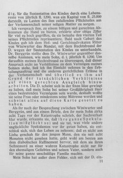 Bild der Seite - 11 - in Kronprinz Rudolf - Politische Briefe an einen Freund 1882-1889