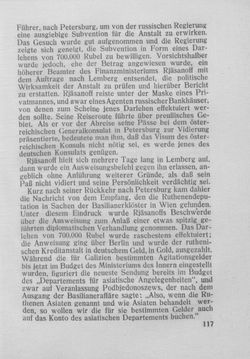 Image of the Page - 117 - in Kronprinz Rudolf - Politische Briefe an einen Freund 1882-1889