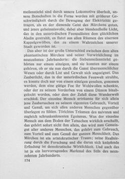 Image of the Page - 174 - in Kronprinz Rudolf - Politische Briefe an einen Freund 1882-1889