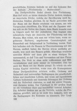 Bild der Seite - 182 - in Kronprinz Rudolf - Politische Briefe an einen Freund 1882-1889