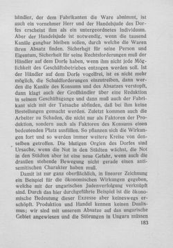 Image of the Page - 183 - in Kronprinz Rudolf - Politische Briefe an einen Freund 1882-1889