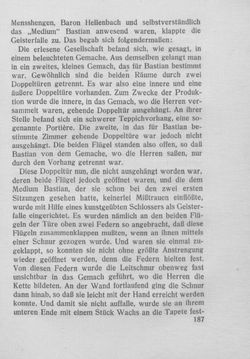 Bild der Seite - 187 - in Kronprinz Rudolf - Politische Briefe an einen Freund 1882-1889