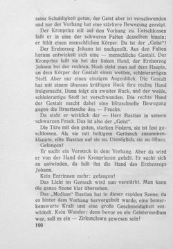 Image of the Page - 190 - in Kronprinz Rudolf - Politische Briefe an einen Freund 1882-1889