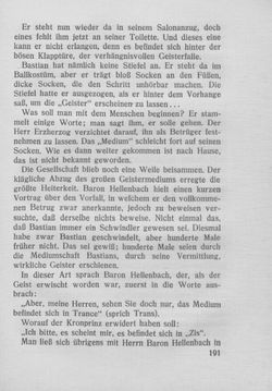 Image of the Page - 191 - in Kronprinz Rudolf - Politische Briefe an einen Freund 1882-1889
